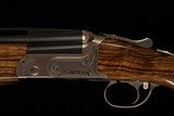 Kolar Max Lite Sporting - 12ga/32" LEFT HAND - NEW - 4 of 12