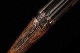 Used CSMC RBL 28 Bore with 30" Barrels - 13 of 13