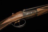 Used CSMC RBL 28 Bore with 30" Barrels - 1 of 13