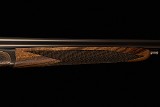 Used CSMC RBL 28 Bore with 30" Barrels - 5 of 13