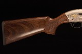 Fabarm L4S Deluxe Hunter - 12ga/28" RH - NEW - 8 of 8