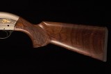 Fabarm L4S Deluxe Hunter - 12ga/28" RH - NEW - 7 of 8