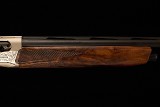 Fabarm L4S Deluxe Hunter - 12ga/28" RH - NEW - 6 of 8