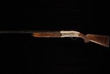 Fabarm L4S Deluxe Hunter - 12ga/28" RH - NEW - 2 of 8