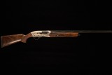 Fabarm L4S Deluxe Hunter - 12ga/28" RH - NEW - 3 of 8