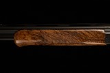 Blaser F3 Std Comp Sport, 12ga/30" - WG9 adj - NEW - 9 of 12