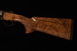 Blaser F3 Std Comp Sport, 12ga/30" - WG9 adj - NEW - 11 of 12