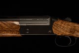 Blaser F3 Std Comp Sport, 12ga/30" - WG9 adj - NEW - 4 of 12