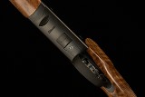 Blaser F3 Std Comp Sport, 12ga/30" - WG9 adj - NEW - 7 of 12