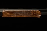 Blaser F3 Std Comp Sport, 12ga/30" - WG9 adj - NEW - 10 of 12
