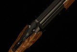 Blaser F3 Std Comp Sport, 12ga/30" - WG9 adj - NEW - 6 of 12