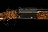 Blaser F3 Std Comp Sport, 12ga/30" - WG9 adj - NEW - 5 of 12