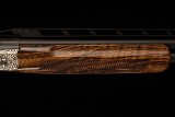Blaser F3 Super Sport Super Exclusive - WG6 - NEW - 10 of 12