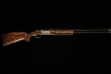 Blaser F3 Super Sport Super Exclusive - WG6 - NEW - 3 of 12