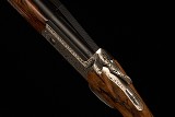 Blaser F3 Super Sport Super Exclusive - WG6 - NEW - 6 of 12