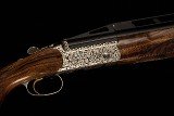 Blaser F3 Super Sport Super Exclusive - WG6 - NEW - 1 of 12