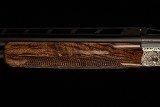 Blaser F3 Super Sport Super Exclusive - WG6 - NEW - 9 of 12