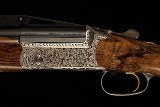 Blaser F3 Super Sport Super Exclusive - WG6 - NEW - 4 of 12