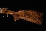 Blaser F3 Super Sport Super Exclusive - WG6 - NEW - 11 of 12