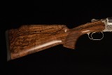 Blaser F3 Super Sport Super Exclusive - WG6 - NEW - 12 of 12