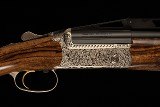 Blaser F3 Super Sport Super Exclusive - WG6 - NEW - 5 of 12