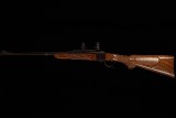 Used Dakota Model 10 22-250 Rem with 23" Barrel - 2 of 12