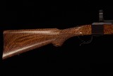 Used Dakota Model 10 22-250 Rem with 23" Barrel - 10 of 12