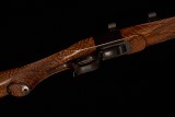 Used Dakota Model 10 22-250 Rem with 23" Barrel - 4 of 12