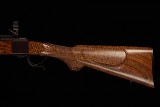 Used Dakota Model 10 22-250 Rem with 23" Barrel - 9 of 12