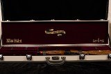 Used Dakota Model 10 22-250 Rem with 23" Barrel - 12 of 12