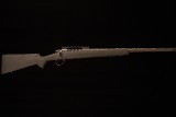 Proof Research Glacier Ti 7mm PRC - NEW - 3 of 7