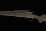 Proof Research Glacier Ti 7mm PRC - NEW - 5 of 7