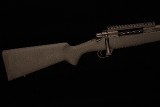 Proof Research Glacier Ti 7mm PRC - NEW - 4 of 7