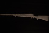 Proof Research Glacier Ti 7mm PRC - NEW - 2 of 7