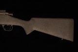 Proof Research Glacier Ti 7mm PRC - NEW - 7 of 7