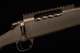Proof Research Glacier Ti 7mm PRC - NEW