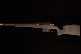 Proof Elevation MTR 2.0 - .22 Creedmoor, blk - NEW - 2 of 4