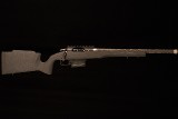 Proof Elevation MTR 2.0 - .22 Creedmoor, blk - NEW - 3 of 4
