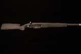 Proof Elevation MTR 2.0 - .22 Creedmoor, blk - NEW - 4 of 4
