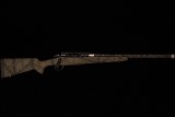 Proof Elevation 2.0 - 6.5mm PRC - FDE - NEW - 2 of 3