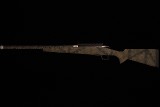 Proof Elevation 2.0 - 6.5mm PRC - FDE - NEW - 3 of 3