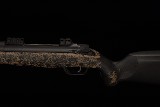Gunwerks Werkman 7mm PRC / free suppressor + ammo! - 4 of 5