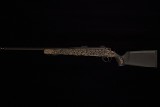 Gunwerks Werkman 7mm PRC / free suppressor + ammo! - 2 of 5