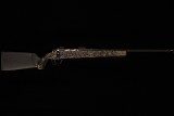Gunwerks Werkman 7mm PRC / free suppressor + ammo! - 3 of 5