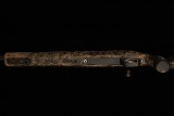 Gunwerks Werkman 7mm PRC / free suppressor + ammo! - 5 of 5