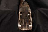 Heritage David McKay Brown 12 Bore O/U w/ 28" Bbls - 14 of 17