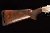 Benelli 828U 12ga/28" LH - used/good - 13 of 13