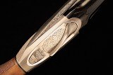 Benelli 828U 12ga/28" LH - used/good - 6 of 13