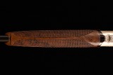 Benelli 828U 12ga/28" LH - used/good - 8 of 13