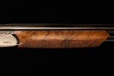 Benelli 828U 12ga/28" LH - used/good - 10 of 13